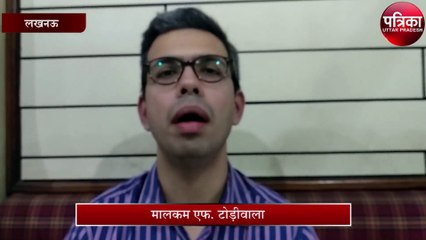 लखनऊ में पहली बार अवध के नवाबों का खजाना होगा नीलाम