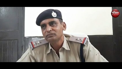 ट्रेन उड़ाने की धमकी के बाद एजेंसियां सतर्क