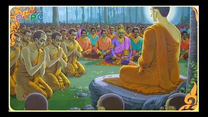 การแสดงตนเป็นพุทธมามกะ - สื่อการเรียนการสอน สังคม ป.3