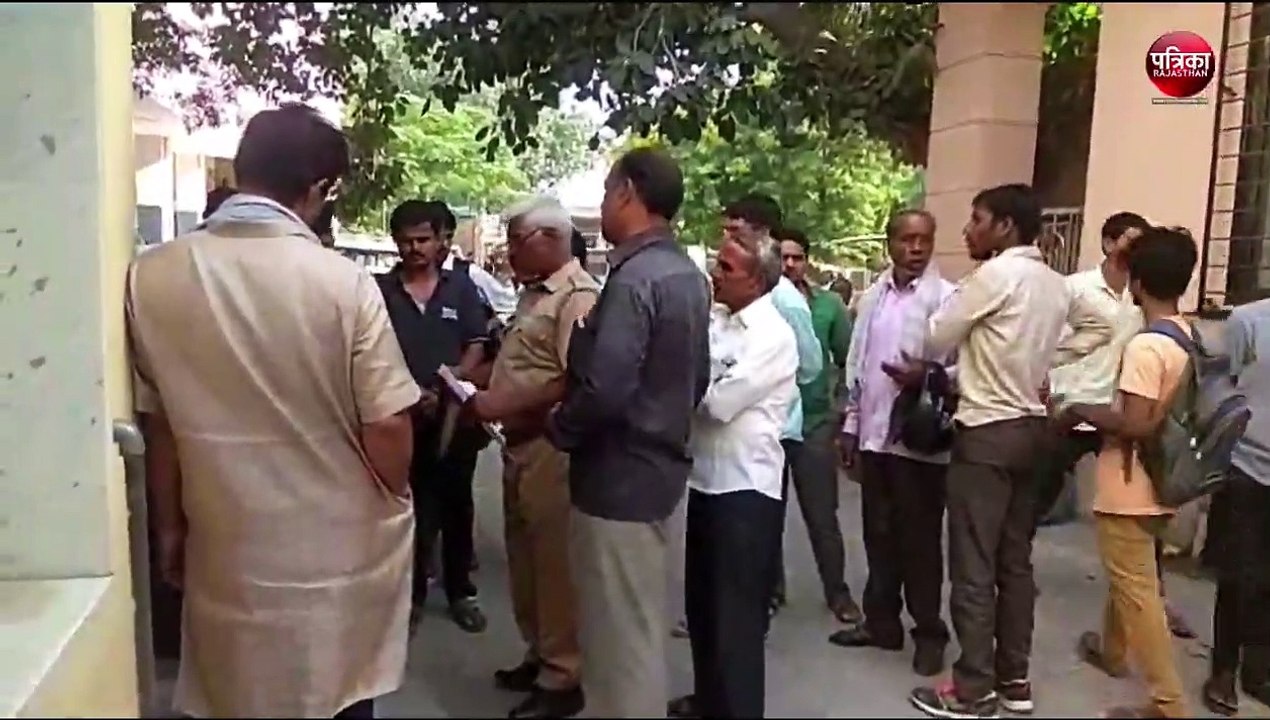 ‘चांद’ का दीदार किए बिना दुनिया से विदा हुई दो...