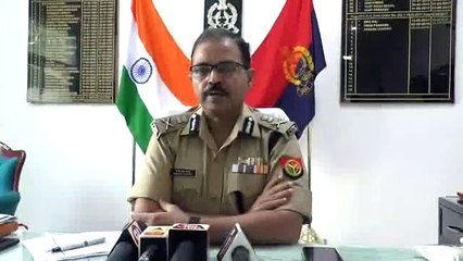 टेरर फंडिंग: अचानक अमीर हुए लोगों पर पुलिस की नजर