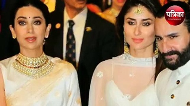 Video: करिश्मा कपूर के बारे में ये बातें कोई नहीं जानता, जानें एक्ट्रेस के अनसुने किस्से