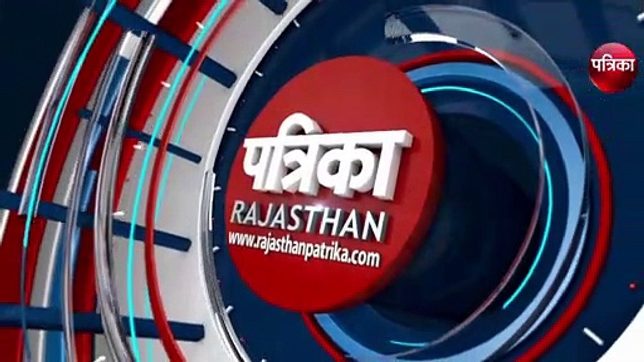 Deepawali Festival: दीपावली फेस्टिवल पर इस बार...