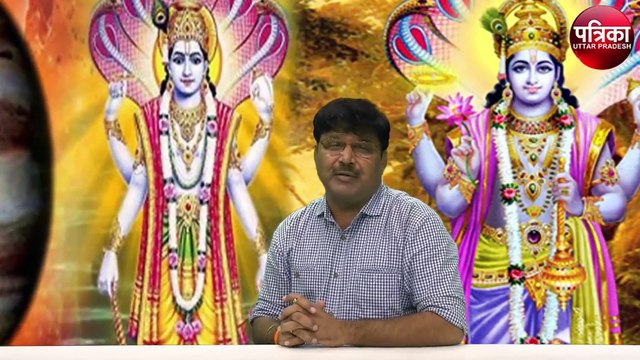 #Motivational : ईश्वर पर अटूट भरोसा..., मां का सम्मान..., कष्टों को दूर करने का एक ही रास्ता