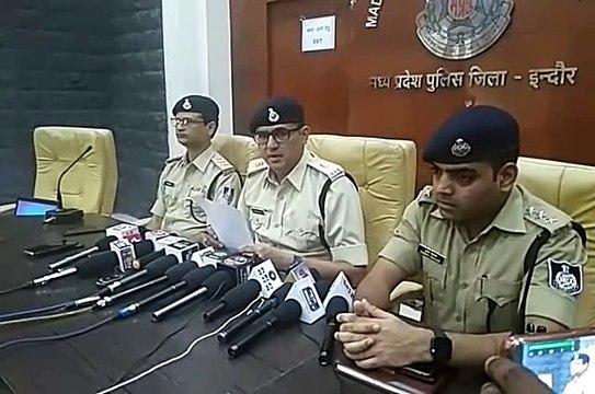 प्रेमिका का उधार चुकाने के लिए वृद्धा की कर दी हत्या