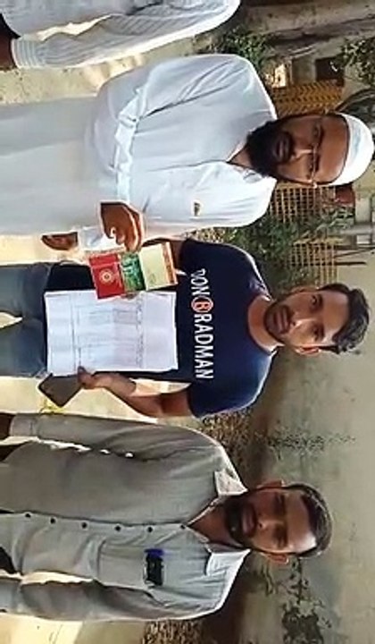 मोबाइल वॉलेट का करते हैं इस्तेमाल तो पढ़िए पूरी...