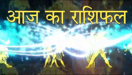 how to do laxmi puja on friday, see today horoscope video in hindi