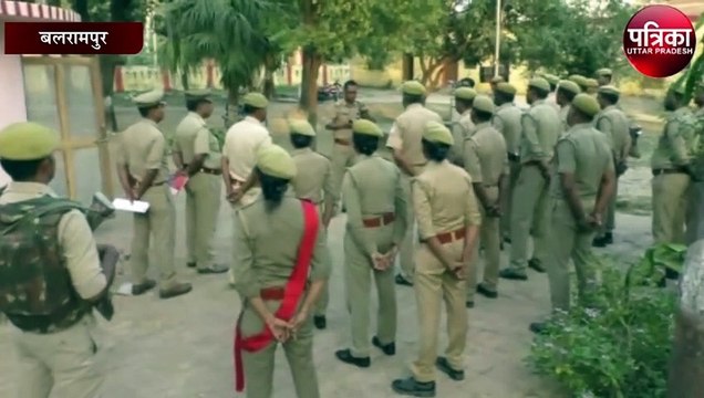 दो बच्चियों के साथ मां ने की खुदकुशी, तालाब में कूदकर बच्चियों के साथ मां ने दी जान