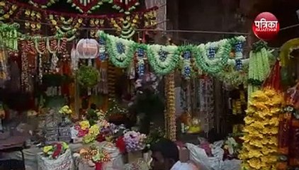 ...ऐसा क्या हुआ जो लोग बोले— 'नो चाइनीज प्लीज'