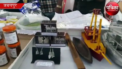 wonder of farm, world largest Gourd in india