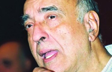 يوسف داوود يفجر ضحك الجمهور بخفة دمه في برنامج الكاميرا الخفية