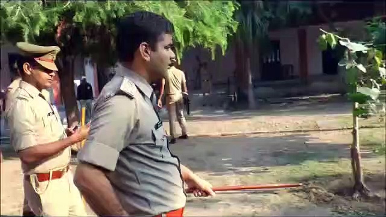 By Election Live: रामपुर में 9 बजे तक 6 फीसदी म...