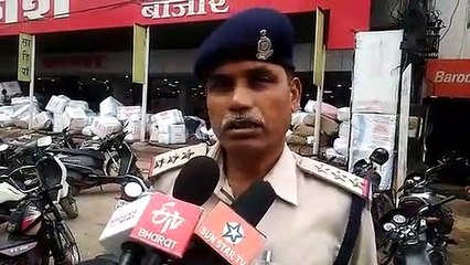 दोस्तों के साथ अय्याशी करने वाला 'काजल बॉय' की हत्या,