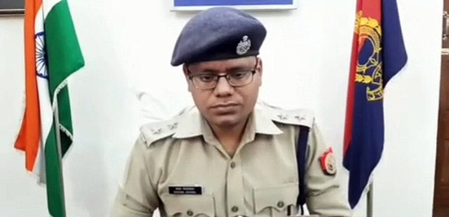 पड़ोसी ने किया खुलासा