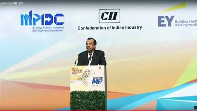 फोकस इवेंट के लिए कमल नाथ बधाई के पात्र हैं : संजीव पुरी