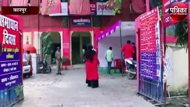 बेटे के बजाए पत्नी ने बेटी को दिया जन्म, गुस्साए पति ने बदले में दी ये सजा