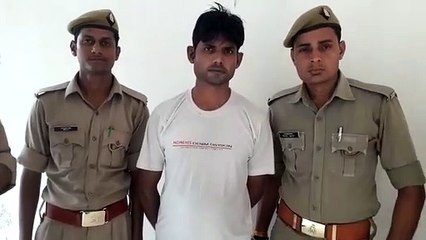 अवैध संबंधों का न खुले राज इसलिए महिला का किया ये हाल