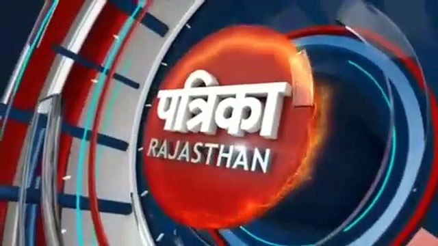 किसानों के पैसे पर डाका, मिनी बैंक से तिजोरी उखाड़ ले गए