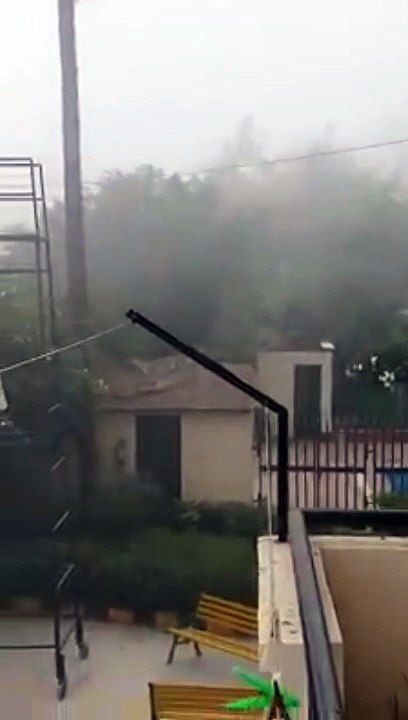 Weather Alert: सुबह होते ही कोहरा देखते लोगों को हुआ ठण्ड का एहसास, मौसम विभाग ने जारी  किया अलर्ट