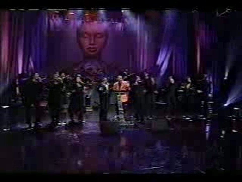 Zapp & Roger - Hold On - Crackhoodripteam