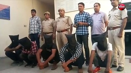 VIDEO: सीकर पत्रिका के डिजिटल बुलेटिन में देखिए आज दिनभर की मुख्य खबरें