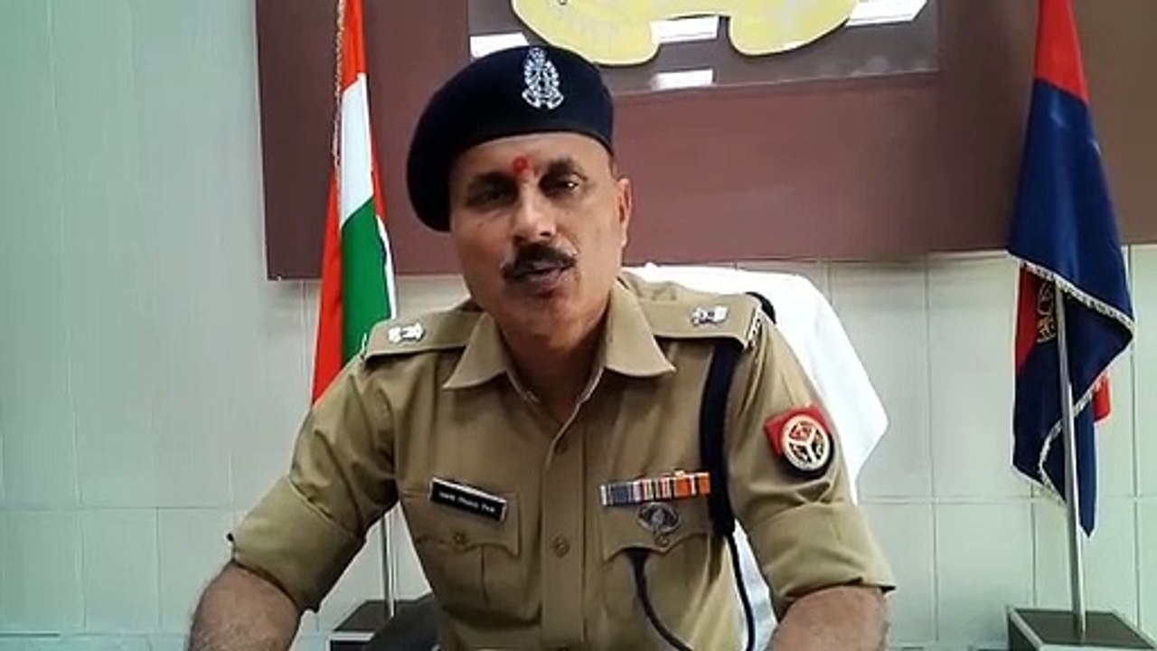 'बहन' के प्यार में पागल शख्स ने उठाया ये खौफनाक...