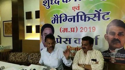 प्रदेश के इन तीन शहरों में बनने वाली है फूड लैब, इंदौर में १६ करोड़ का बजट