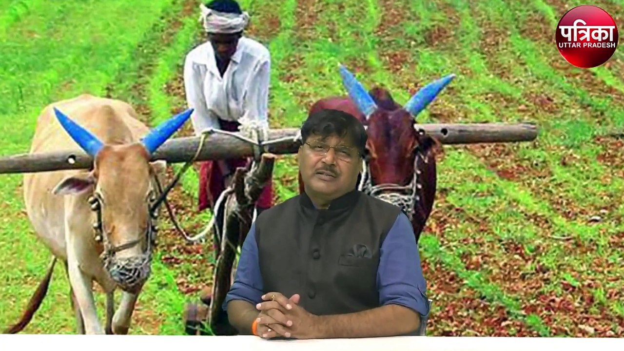 #Motivational : खुद पर भरोसा करो, कोई क्या कहेगा इसकी परवाह मत करो, जीत सिर्फ आपकी होगी, आजमा कर देख लो