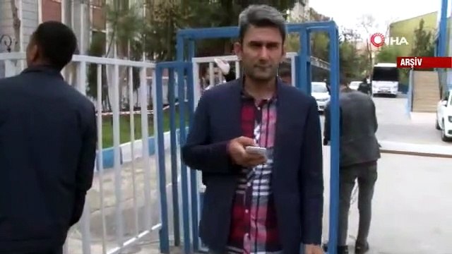 İşsiz sayısı Ocak ayında geriledi