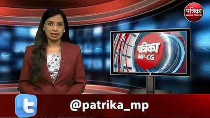 Unfit है प्रदेश की पुलिस, किसी को Blood pressure तो किसी को है Diabities