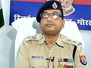 लश्कर की गतिविधि, आतंकी देखे जाने जैसी सूचनाओं पर क्या बोले यूपी पुलिस के बड़े अधिकारी