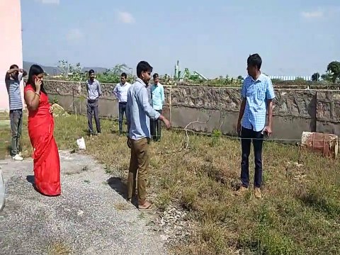 बूंदी पंचायत समिति में बनेंगे दो मॉडल प्रधानमंत्री आवास