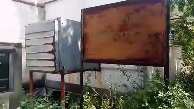 चाहिए स्मार्ट ग्रीन और पॉली हाउस, हो सकती है नई रिसर्च