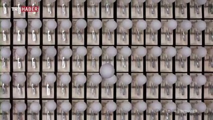 Sosyal mesafe neden önemli?