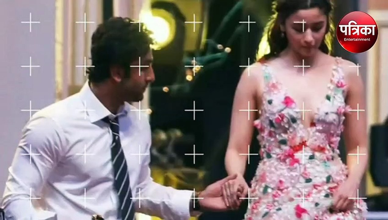 Video: करीना ने आलिया को लेकर कही ऐसी बात, जानकर हैरान रह जाएंगे आप