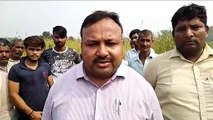 गांव के कुंए से आने लगी खतरनाक आवाज, जब अंदर झांककर देखा तो उड़ गए होश