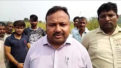 गांव के कुंए से आने लगी खतरनाक आवाज, जब अंदर झांककर देखा तो उड़ गए होश
