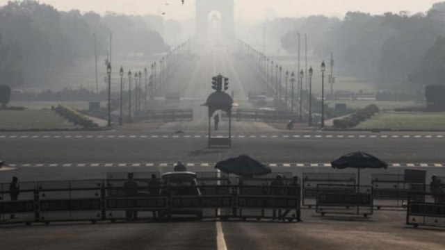Intensity of lockdown in India and other countries | Experts debate
