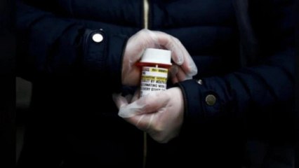 Race for Covid-19 vaccine; Global demand for Hydroxychloroquine; more