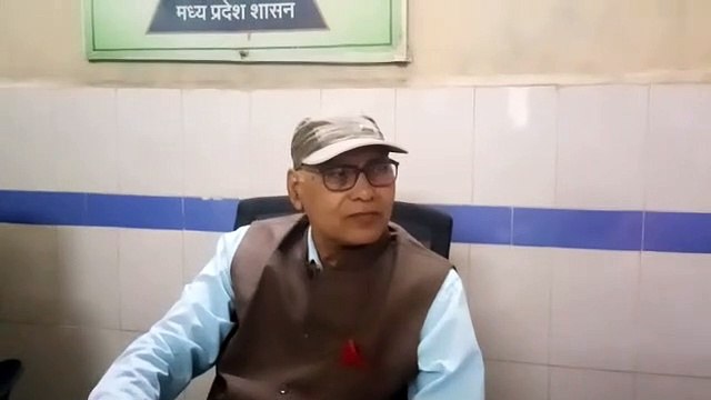 Start investigating complaints