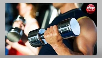 820 मिलियन लोग सोते हैं भूखे-world food day