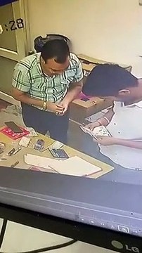 Lookout notice issued for three miscreants of Irani gang