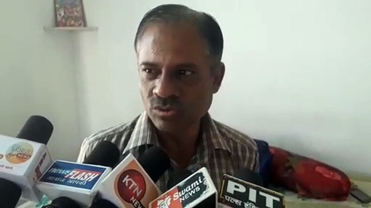 ऑनलाइन ठगी में निकले 2.58 लाख रुपए
