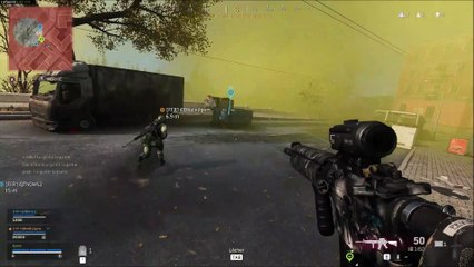 oh non je l'avais laver