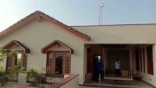 ब्रेकिंग न्यूज-सहायक आबकारी आयुक्त के 5 ठिकानों पर लोकायुक्त का छापा