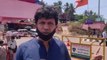 ಕರ್ನಾಟಕ ಕೇರಳ ಬಾರ್ಡರ್ ನಲ್ಲಿ ಈಗ ನಡೆಯುತ್ತಿರೋದೇನು | Karnataka | Kerala Border | Oneindia Kannada