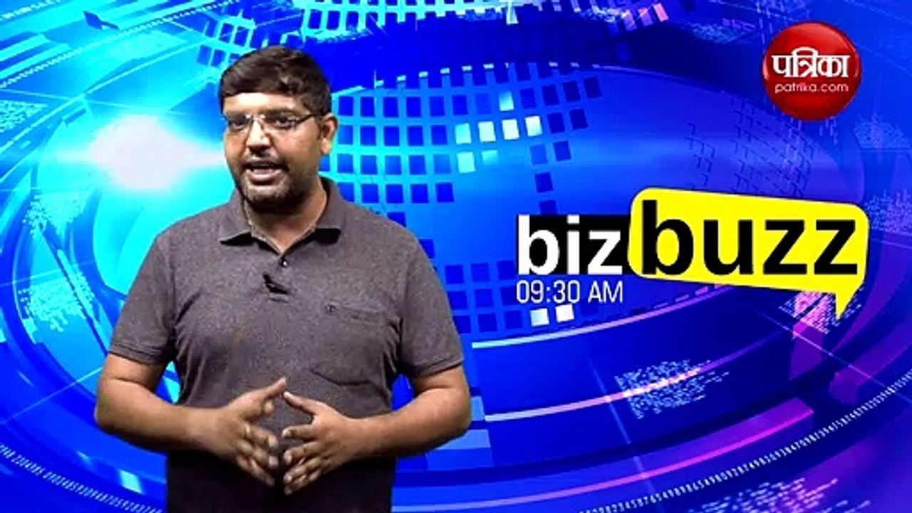 एक दिन की कटौती के बाद पेट्रोल और डीजल के दाम स्थिर, देखें वीडियो