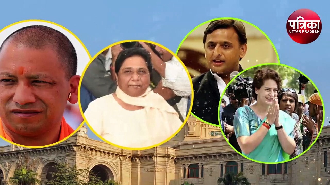 Peron of the week: पहले ही प्रयास में ही मिली बड़ी सफलता, मिलिए PCS टॉपर निधि डोडवाल से