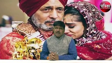 #Motivational : विदाई पर बेटी का एक कदम.., रोंगटे खड़े कर देगा.., गर्व से हो जाएगा सर ऊंचा