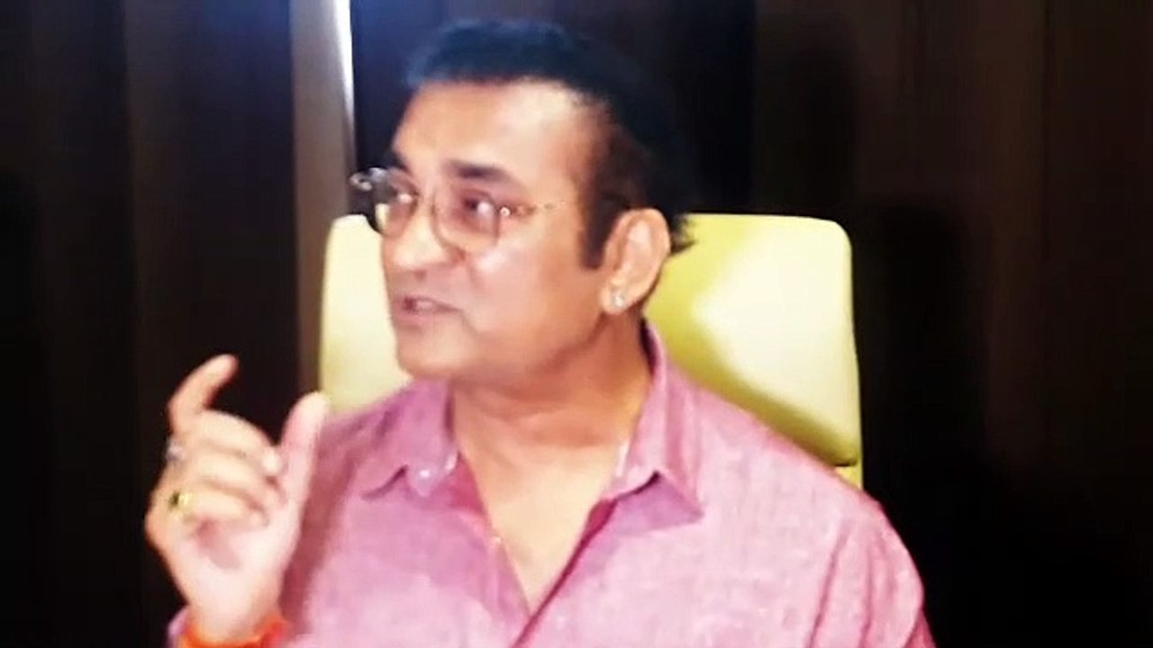 Abhijit